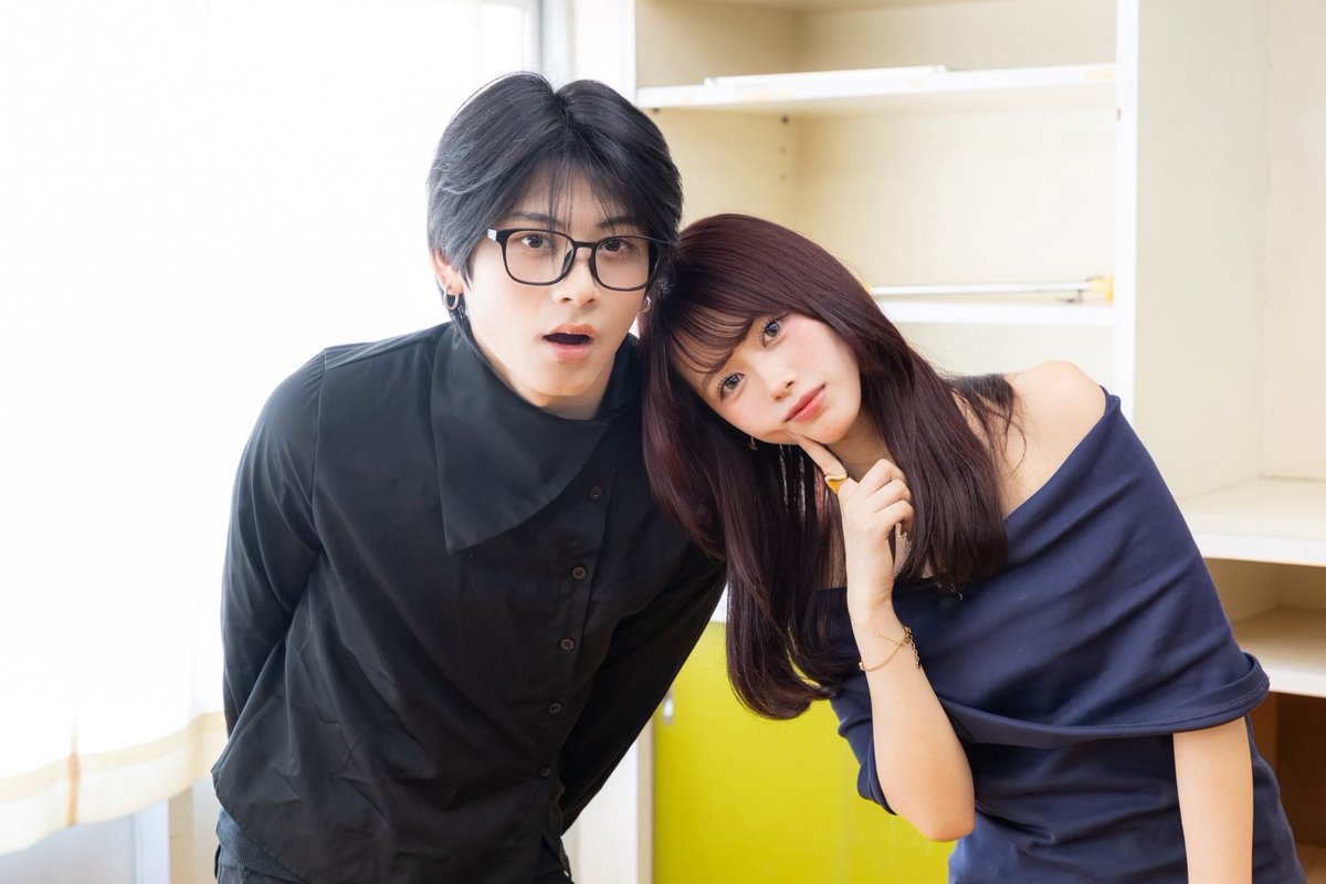 ponpon___2008's tweet photo. ひさしぶりのすぱのび🌠🌠🌠

けーくん見守り隊でしたっ

https://t.co/w4oaslbP87 https://t.co/F7LZp5CoJ4