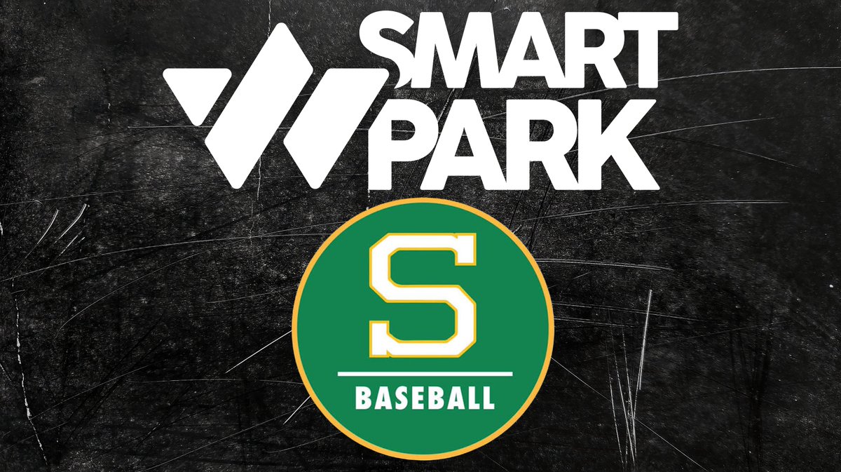 WinReality's tweet photo. 83 straight wins. 5 state titles. Now WIN SmartPark. ⚾

@SummervilleWave just signed on with the most advanced player development technology in the game.

The Green Wave doesn’t just win — they set the standard in South Carolina baseball.

Link Below: https://t.co/Ubn5pNa0yU https://t.co/W61ZAnBszf