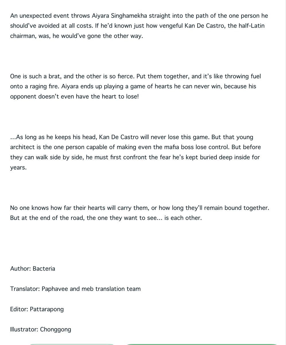writersupport09's tweet photo. #สุดทางหัวใจ HeartBound E-Book ENG. version now available at Meb! 
➡️ https://t.co/Ew4jZRn8KO

A long with Indonesian   Version  
➡️ https://t.co/l8P6JDr5tN

…and  many more languages are coming up soon! https://t.co/wjUrL71POj