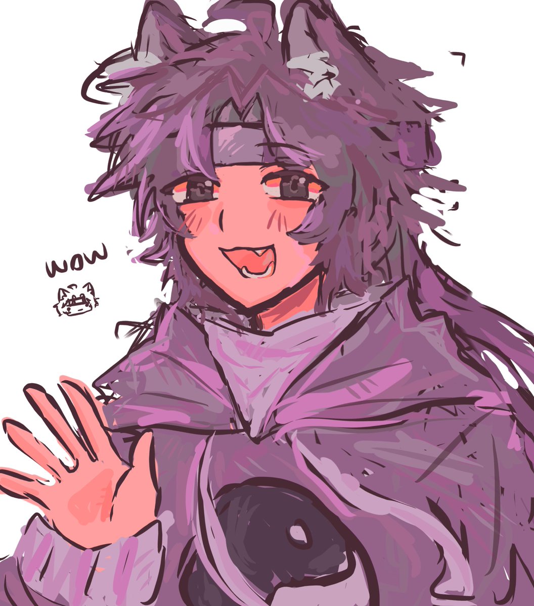 raspivel's tweet photo. REPOST IM SORRY I CANT IHNORE THE MISTAKES #wifiesfanart https://t.co/D8rbbZRuTm