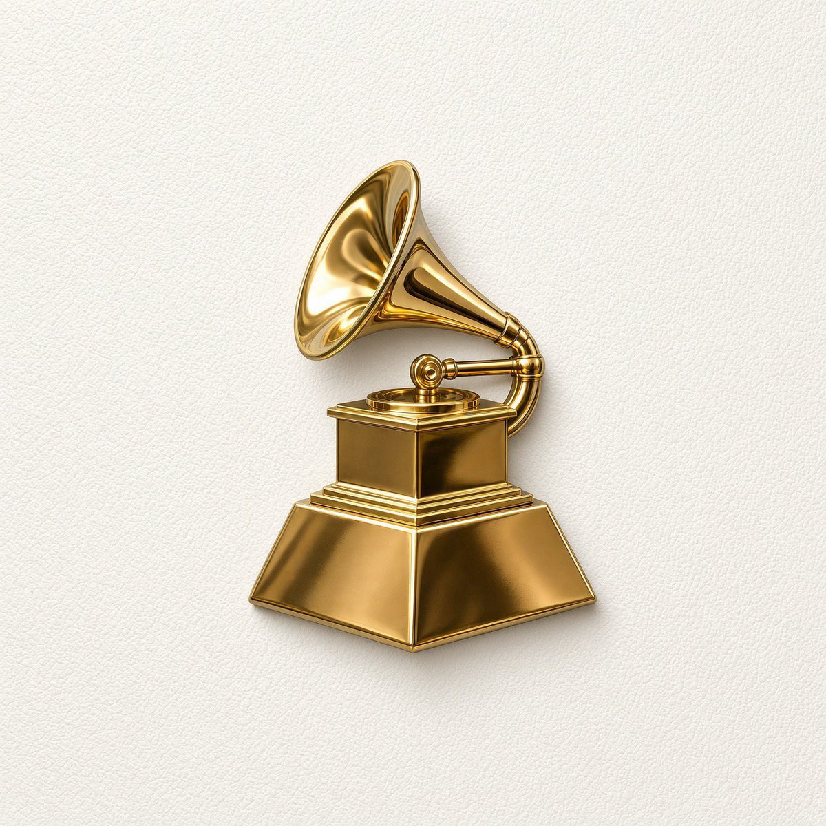 BeckyGOnStats's tweet photo. Becky G and Carlos Santana’s “Mi Gran Amor” has been nominated for “Song of the Year” at the 2026 Latin GRAMMYs.

#LatinGRAMMY https://t.co/cbT9dvhyZw