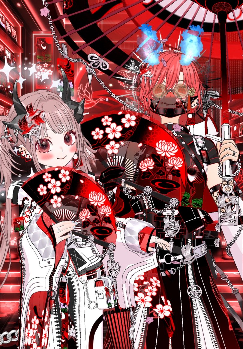 NeZsytus's tweet photo. いのさんブレードありがとう( இ﹏இ )
さすがいのさん https://t.co/TP60nlJscV