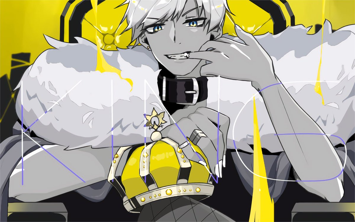 momerath_'s tweet photo. 第3弾 https://t.co/T2nmgebmKa