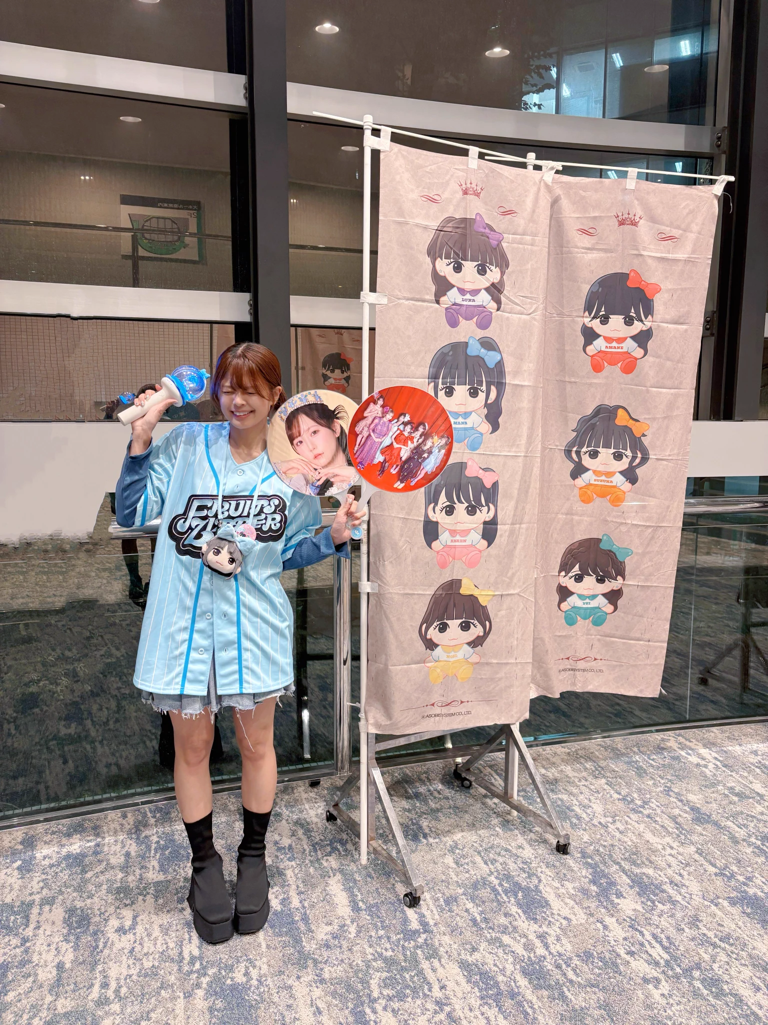 ゆゆ•THE•エクスカリバー / 田渕友夢 on X: 