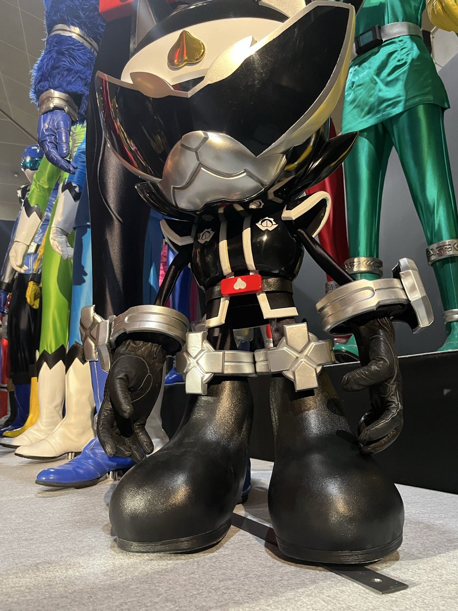 pkldtatdwtgatdm's tweet photo. ちっこかった。 https://t.co/QB93zCAoMt