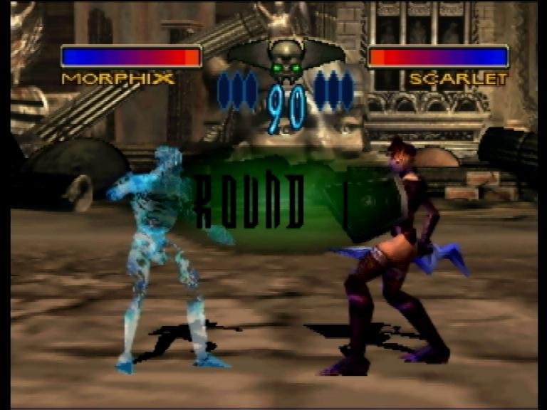 morphix_eth's tweet photo. @imjameshall From an N64 game I played when I was a kid called "Dark Rift" https://t.co/hsiXmfhfhK