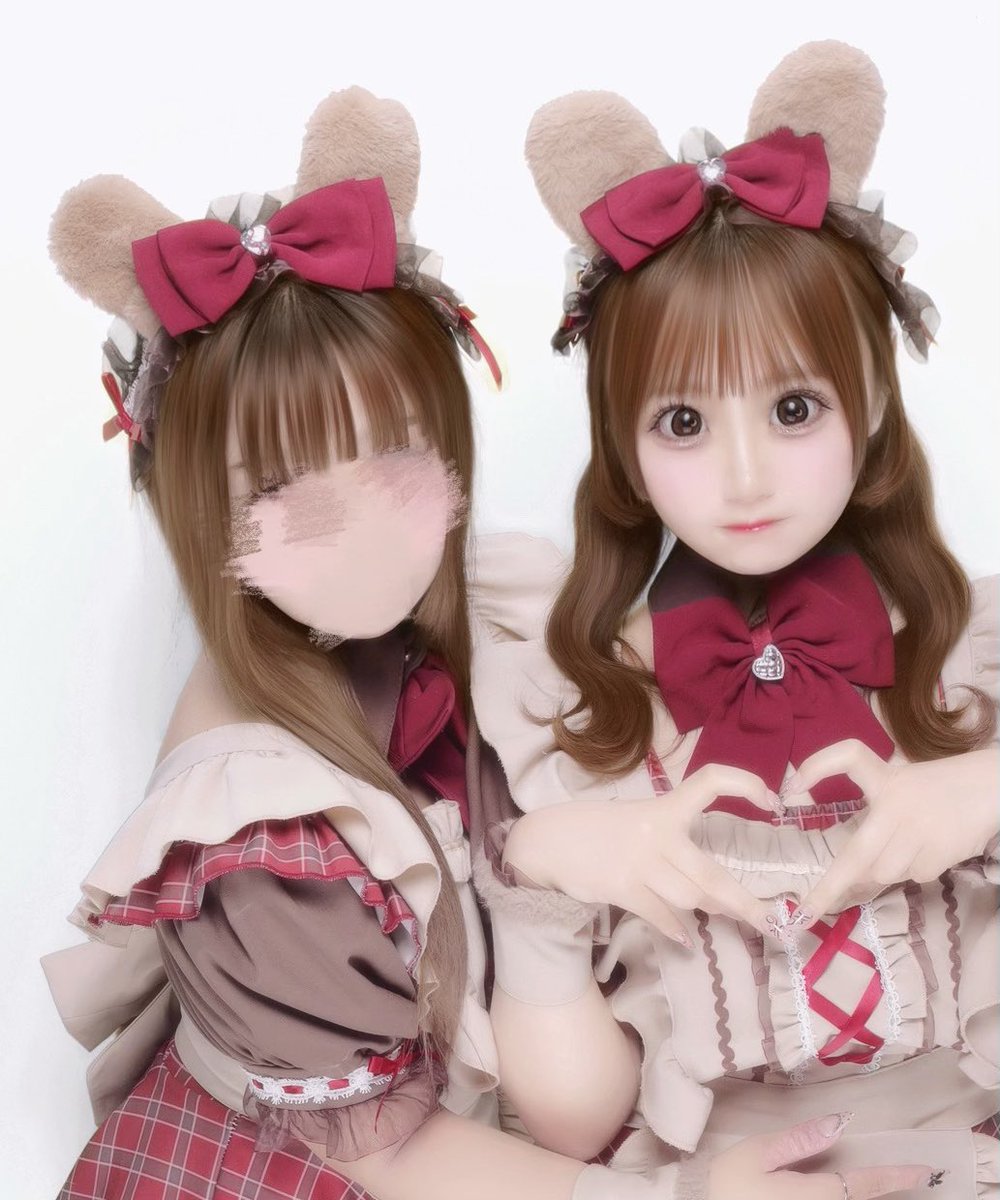 r7lcso's tweet photo. #自撮り界隈 ♡ https://t.co/d5kmIW1SVj