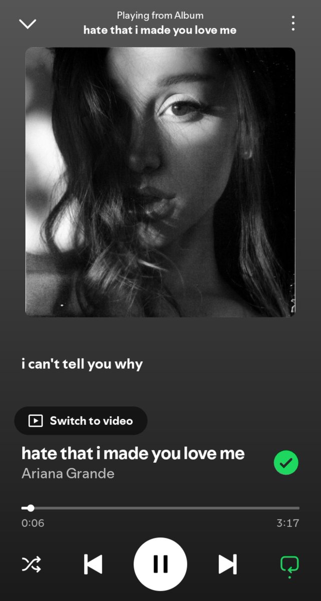 ENworie26's tweet photo. Who else has noticed that the instrumentals at the end of bad thing (bunny hop) is the same as the instrumentals at the beginning of htimylm 
And in the htimylm music video, the dinner is called (bunny hop)

COINCIDENCE, I THINK NOT!!! https://t.co/xqPD5TLT16