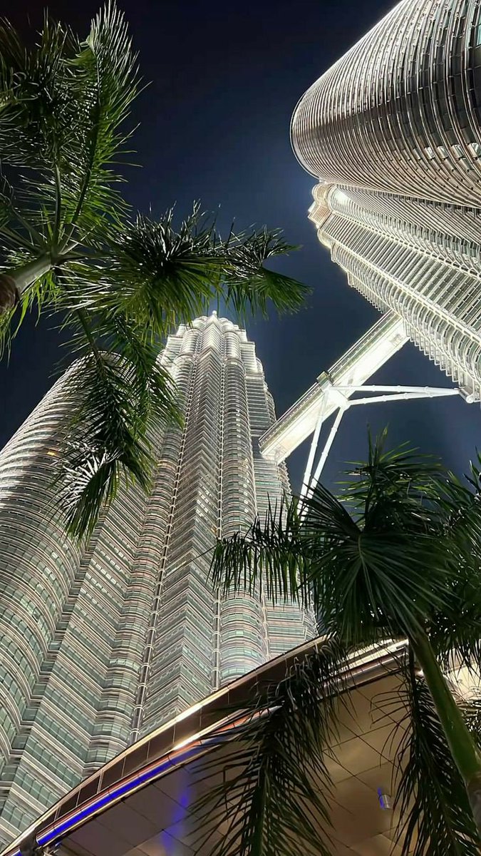nzy_swsn's tweet photo. سياحة ماليزيا
فنادق ماليزيا
أماكن سياحية ماليزيا
رحلات ماليزيا
Malaysia Travel
Malaysia Tourism

#ماليزيا #سياحة_ماليزيا #رحلات #سفر
#مانوكا https://t.co/lF8Ma9oeq1