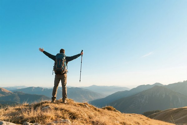 dkrkflfl's tweet photo. Just nailed the last milestone that made me want to quit 10 times! No limit = no failure—keep breaking what feels impossible , https://t.co/E6Q4dD84Gd
