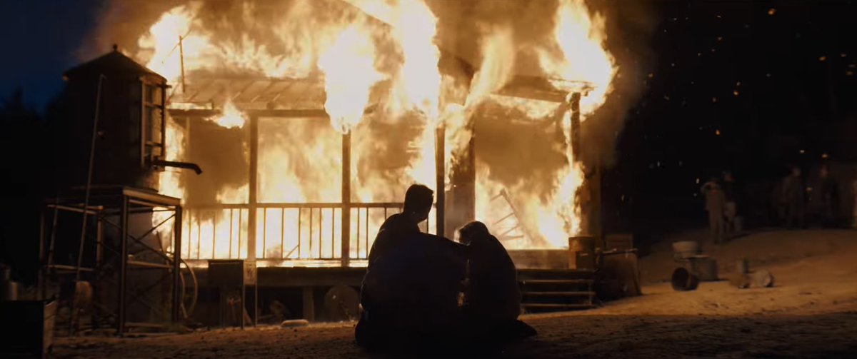 spideytarg's tweet photo. yeah no there’s no way i’m surviving this movie https://t.co/UVVUaACqIp