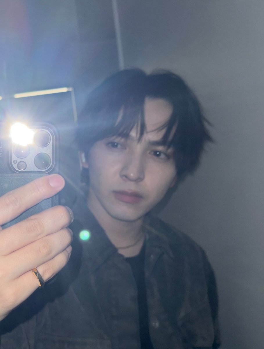 yj150_'s tweet photo. 吉田仁人(26)さん、メロすぎです。
供給ありがとうございます。 https://t.co/gRaZqU3JuE