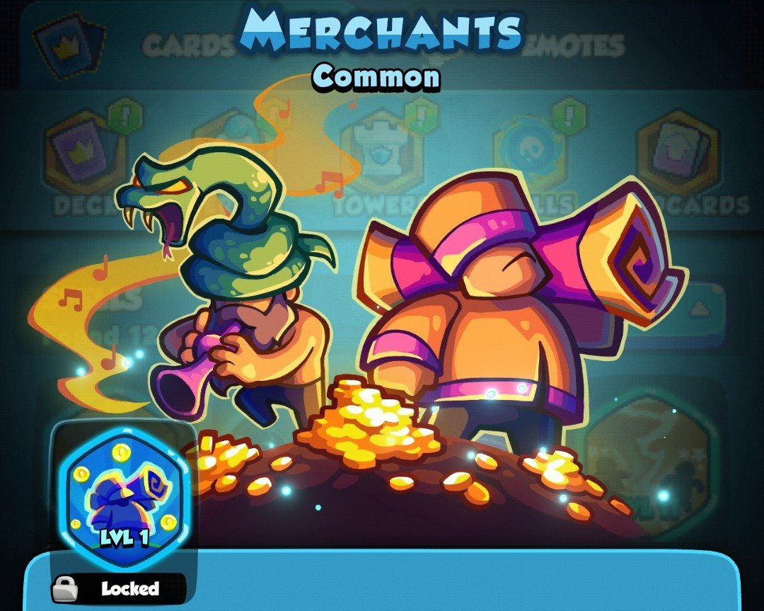 estagiario_000's tweet photo. A ironhide não mentiu quando disse que a atualização de hammerhold seria grande, ela simplesmente adicionou 3 feitiços novos de uma vez, quero só ver oq eles fazem 😂
#kingdomrushbattles #KRB https://t.co/zI382CBQhP