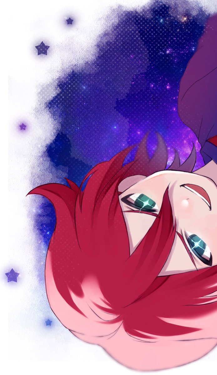 ki__harami1129's tweet photo. #基山ヒロト生誕祭2026
#基山ヒロト誕生祭2026

おめでとう✩.*˚ https://t.co/IrxqoQmUjc