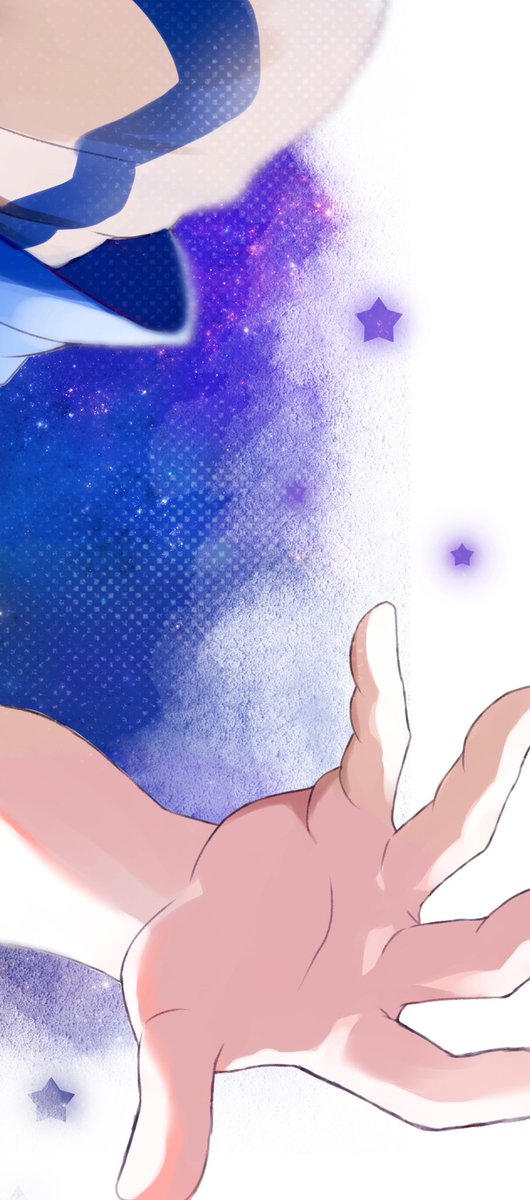 ki__harami1129's tweet photo. #基山ヒロト生誕祭2026
#基山ヒロト誕生祭2026

おめでとう✩.*˚ https://t.co/IrxqoQmUjc