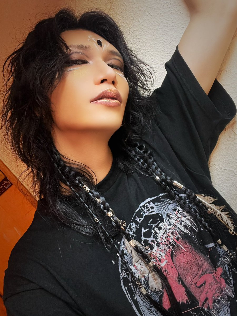 NPC_DAICHI tweet picture