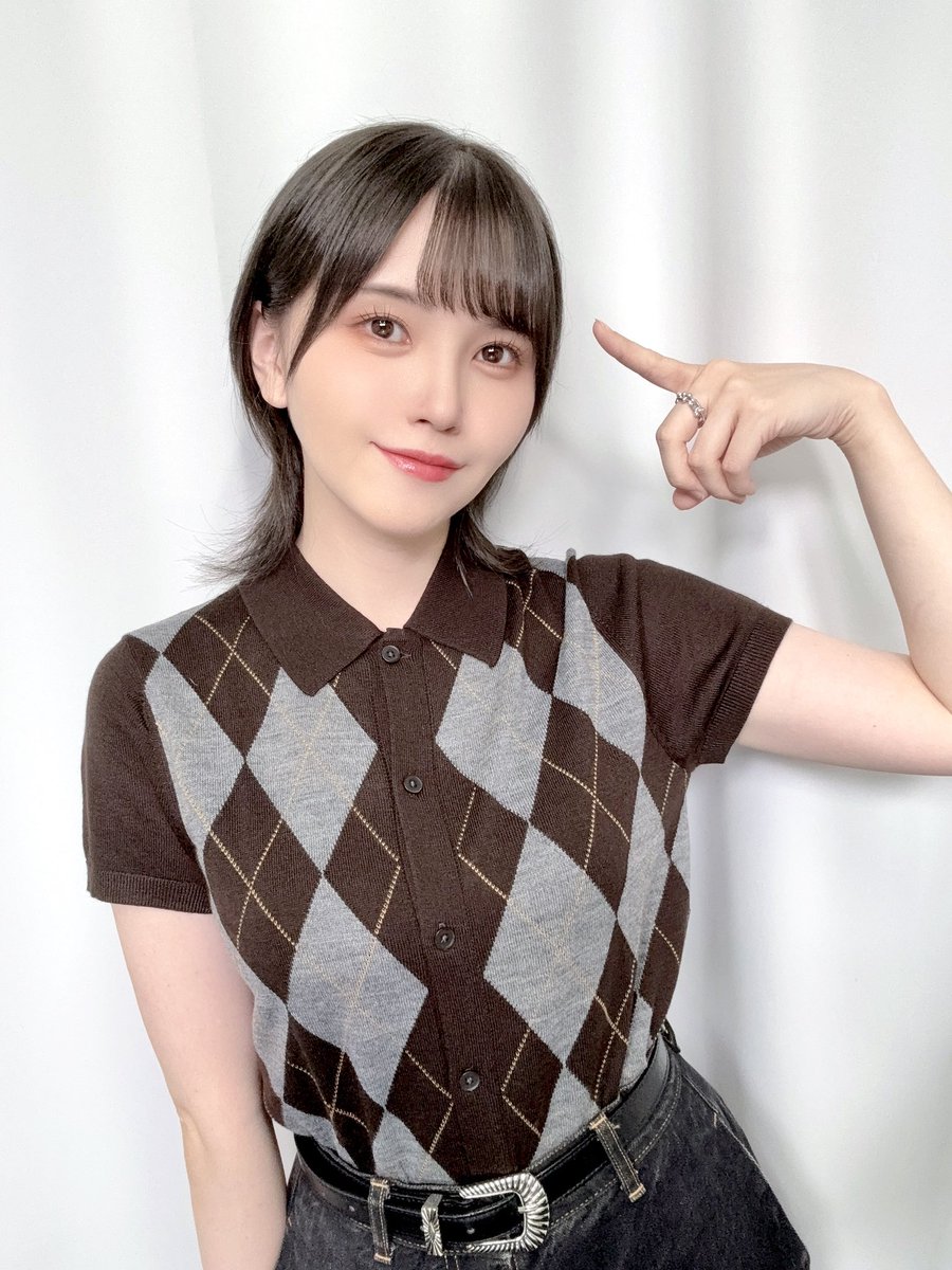 kitoakari_1016's tweet photo. ふくみみラジオありがとうございました🌟
最近涼しくて秋めいてますね🍂
いろんな近況やお仕事のお話、スタジオツアーの写真も後ほどあげます！🧙👓 https://t.co/AIHnabNT57