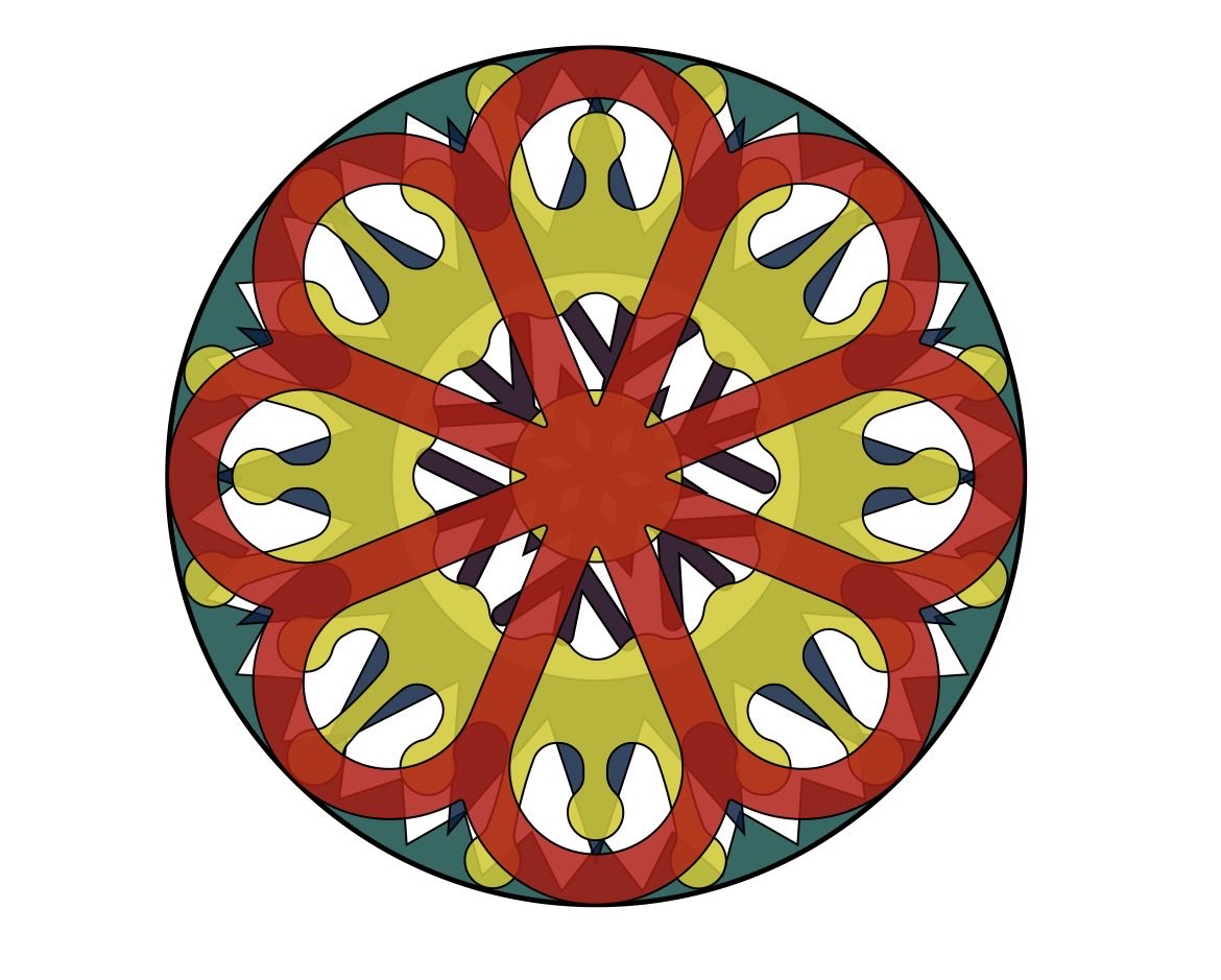SAMMIE_PERRY_1's tweet photo. Preoccupied.
Made By: SAMMIE
TOOLS USED: FREEFORM
#sammieperry #sacredgeometry #digitalart #apple #appleiphone #Preoccupied #ArtLovers #artcollector https://t.co/MMmaWpDALA