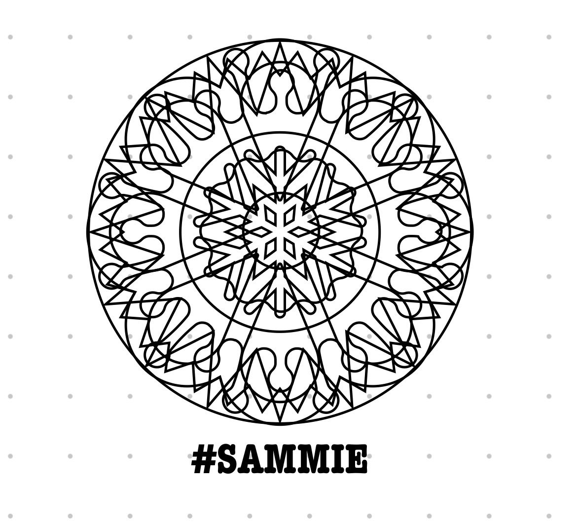 SAMMIE_PERRY_1's tweet photo. Preoccupied.
Made By: SAMMIE
TOOLS USED: FREEFORM
#sammieperry #sacredgeometry #digitalart #apple #appleiphone #Preoccupied #ArtLovers #artcollector https://t.co/MMmaWpDALA