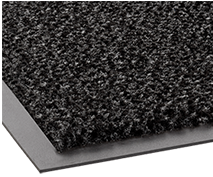 supplyden's tweet photo. Cover your entrances for the coming seasons! 🍂🌨️
https://t.co/AnQrSZjYqI
#matting #floormats #doorentrance #mainentrance #entrance #doormat #SlipResistant #fall #fallseason #Michigan #detroit #metrodetroit #detroitmichigan #AnnArbor #annarbormi #AuburnHills #auburnhillsmi #lansingmi #Lansing #supportlocal #supportlocalbusiness #antifatigue