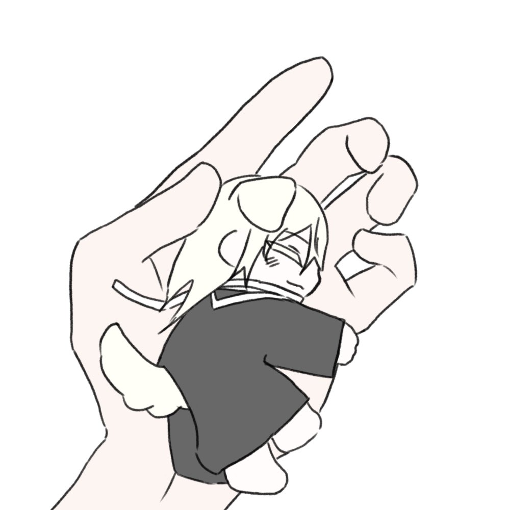 qqqpppaallzmn's tweet photo. @hancmacount 꼬옥//// https://t.co/BYcuFJt39Q