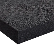 supplyden's tweet photo. Cover your entrances for the coming seasons! 🍂🌨️
https://t.co/AnQrSZjYqI
#matting #floormats #doorentrance #mainentrance #entrance #doormat #SlipResistant #fall #fallseason #Michigan #detroit #metrodetroit #detroitmichigan #AnnArbor #annarbormi #AuburnHills #auburnhillsmi #lansingmi #Lansing #supportlocal #supportlocalbusiness #antifatigue
