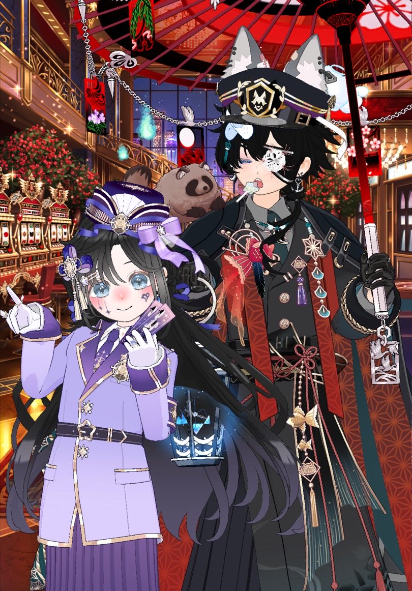 NeZsytus's tweet photo. ラテナイチアナイギフ👏👏✨️
いつもありがとう！ https://t.co/wCeK5iQGx1