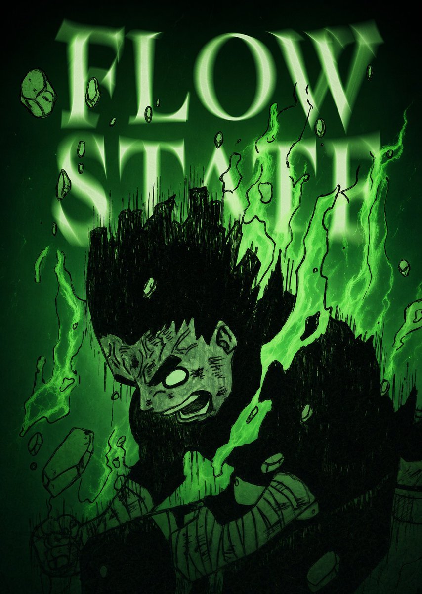 FlowStateOnHood tweet picture