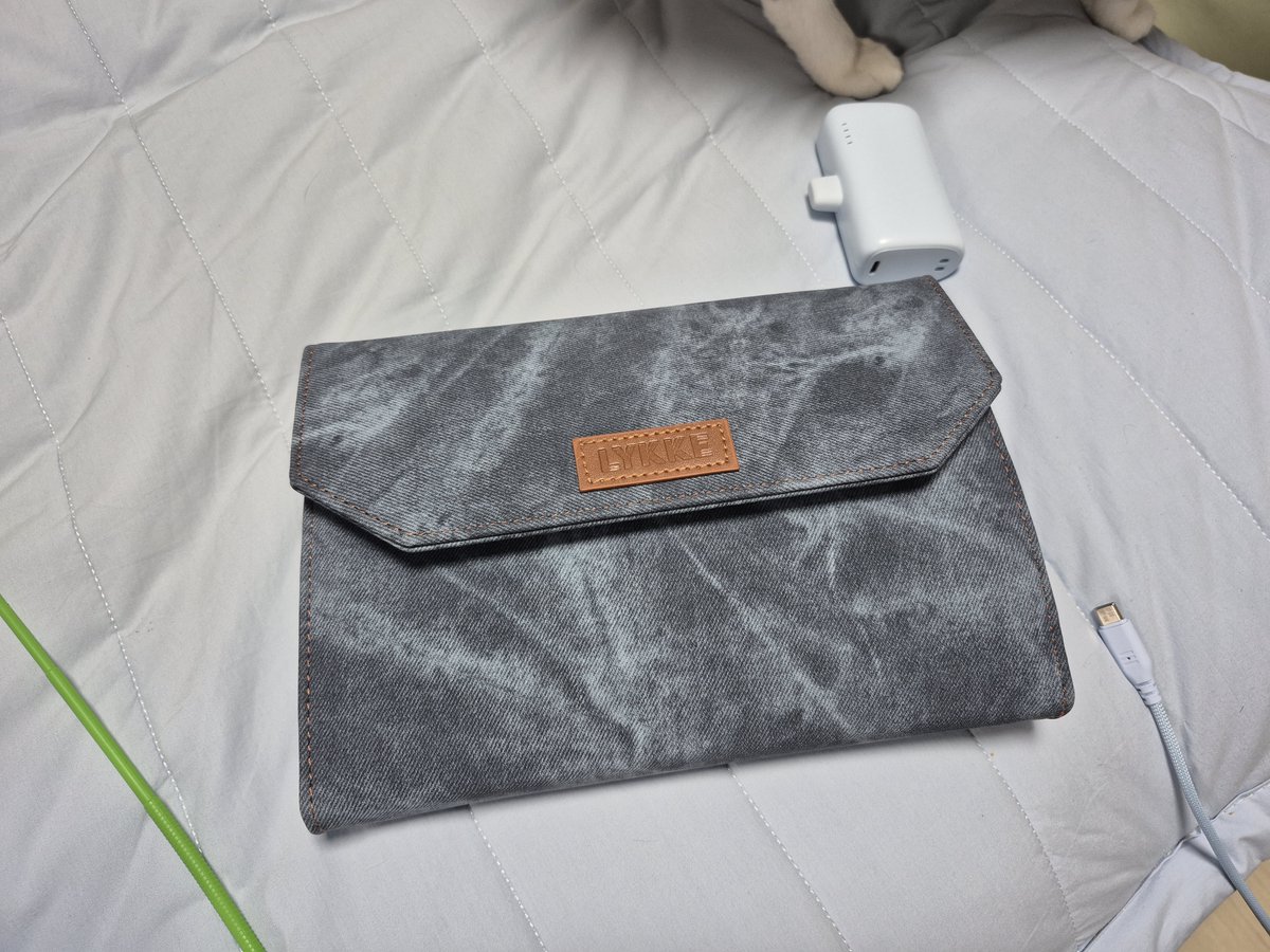nullknittinglog tweet picture
