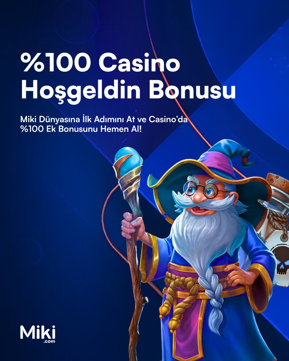 gittaa55's tweet photo. 💎 Casino macerana %100 ekstra bonus desteğiyle başla! 🏆
#BatuDay
#TümNormlarAçılsın2ilDışı
#TuzluKahve
#EmekçininHakkınıVerin
#Haysiyet
Korkak Cübbeli
Kiralık Konut
İnsanlık İçin Boykot
Ezgi
Thomas Reis
ErdemŞanlı İsoFurtuna
Sağlık Yönetimi
OKULLARDA YERLİ MALI
James Rodriguez https://t.co/vhBU58ljEz