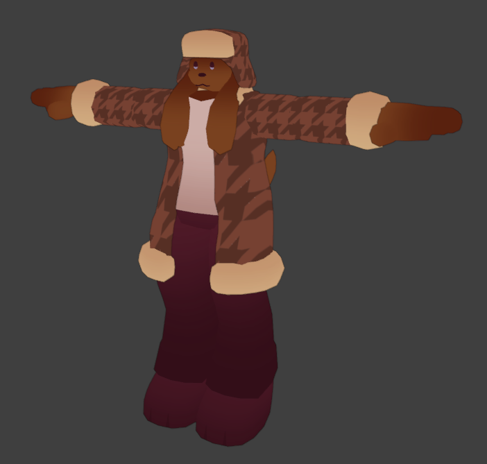 solishound's tweet photo. GUNHOUND MODEL: YO

#pwnedby1400 #pb14 https://t.co/k1Qe6nJJDE