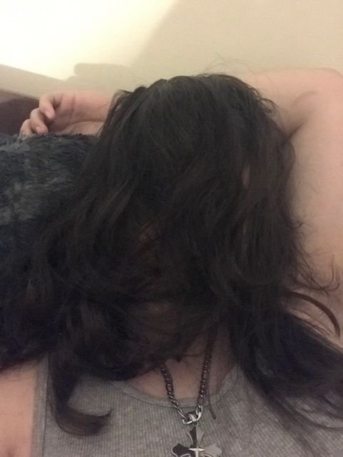 holymolywhat101's tweet photo. Woke up too this he's so cute @BronyBoy2009 I love youuu! https://t.co/AHjcoIAmO9