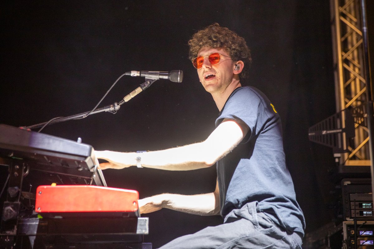 O2AcademyLeeds tweet picture