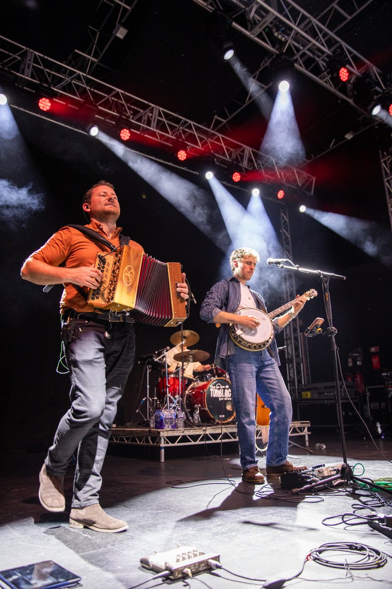 O2AcademyLeeds tweet picture