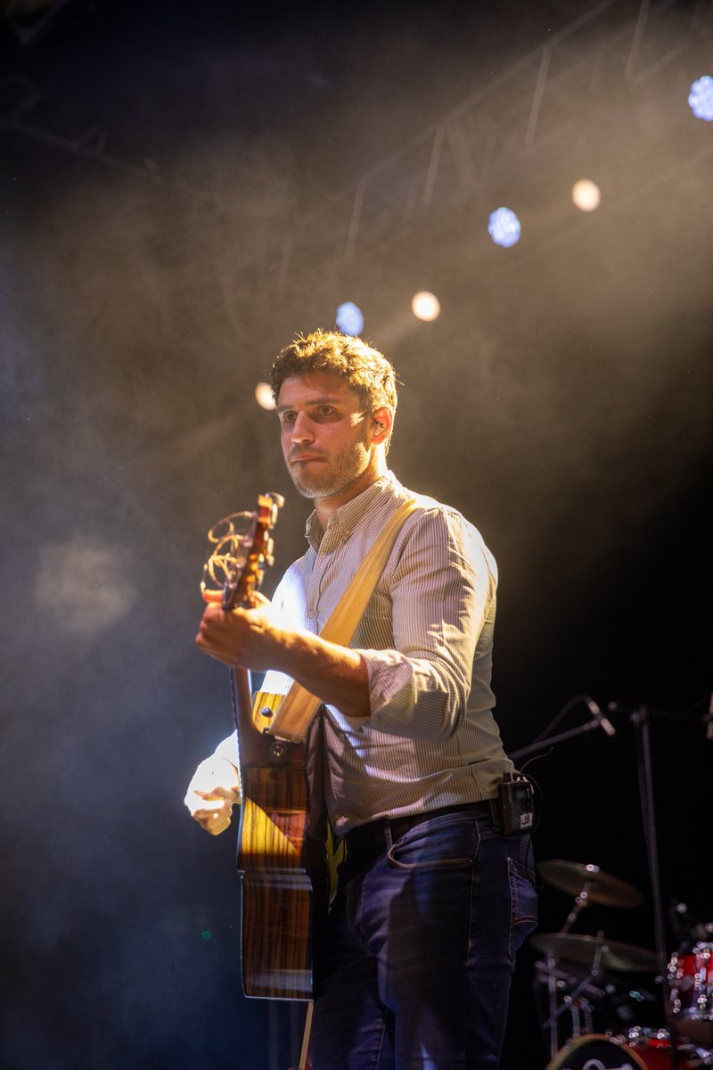 O2AcademyLeeds tweet picture