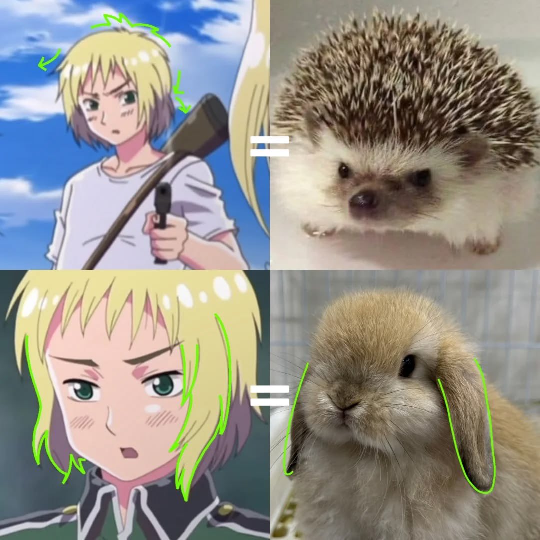 liehuchan's tweet photo. saw this on pinterest a while ago and thpught it was cute https://t.co/DvT1iQSKLL