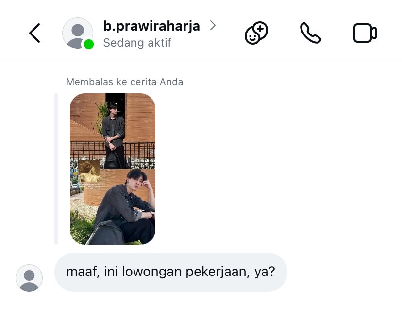 aileysza's tweet photo. #dewtee one tweet au, begitulah modus https://t.co/k3wA05Z02t