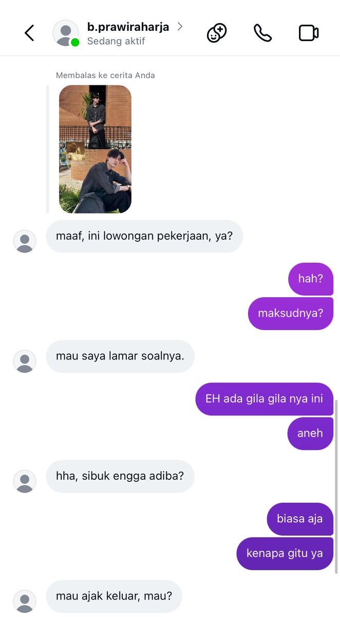 aileysza's tweet photo. #dewtee one tweet au, begitulah modus https://t.co/k3wA05Z02t