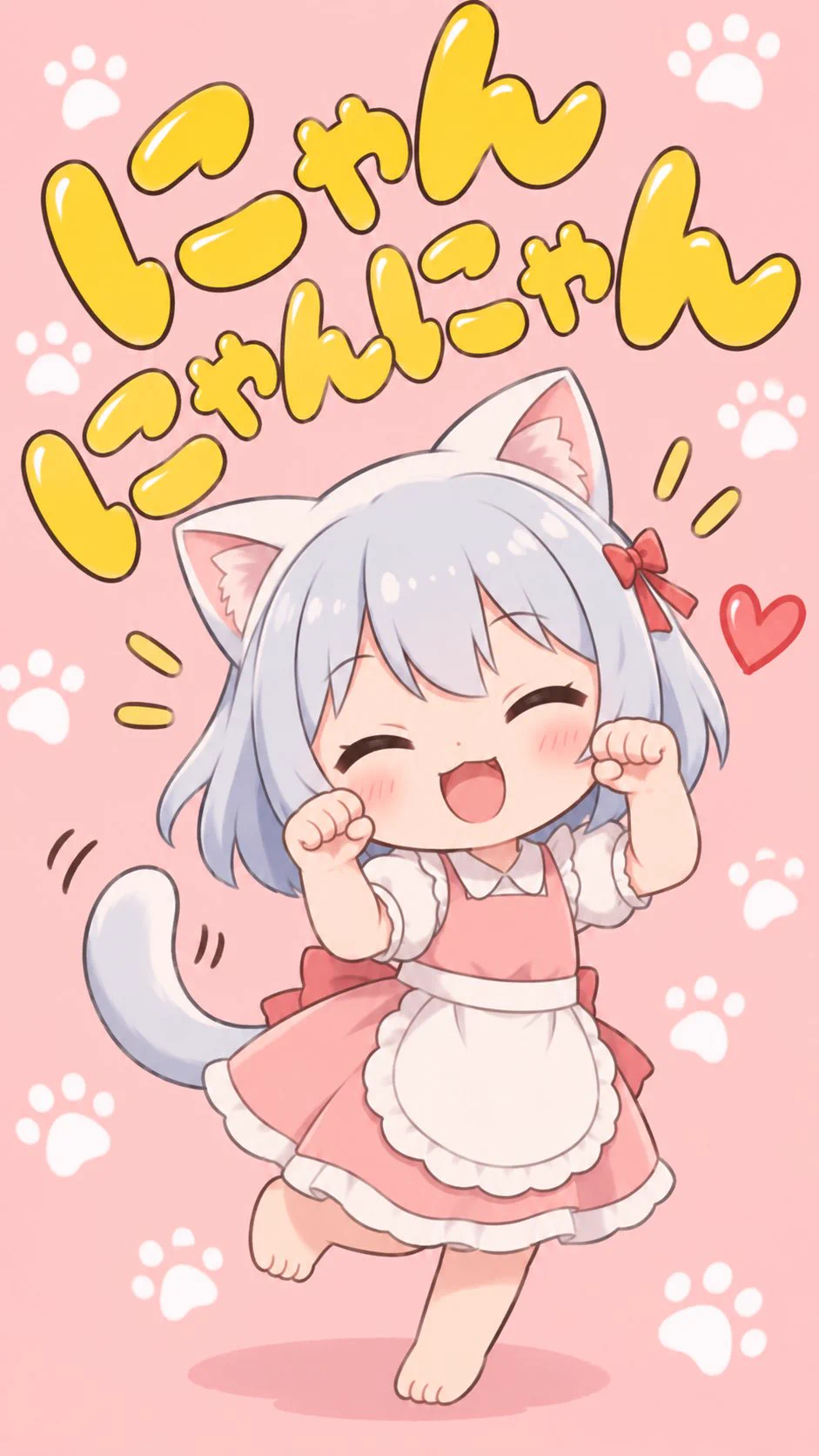 たまごぼーろ on X: 