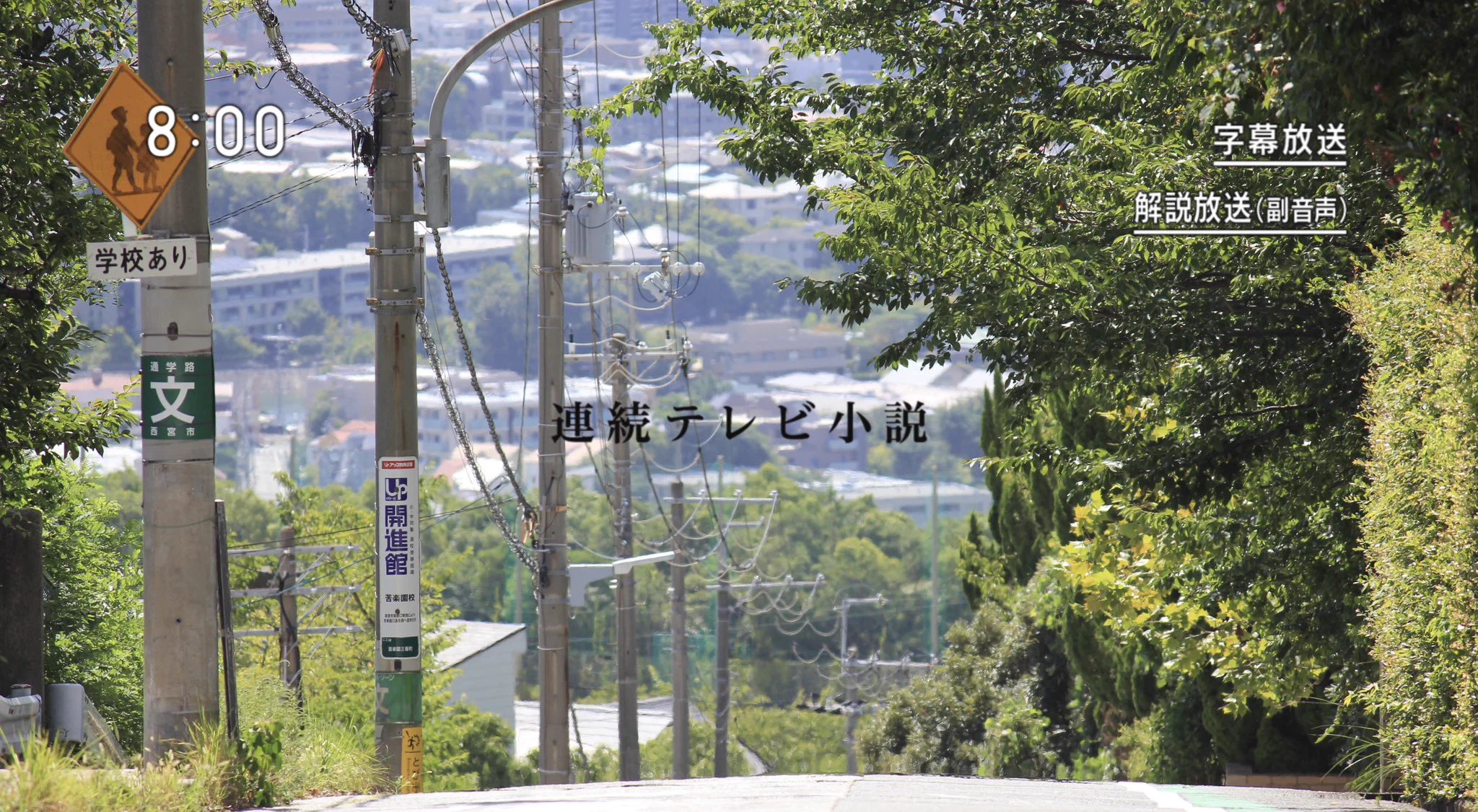 有栖川玲人 on X / X