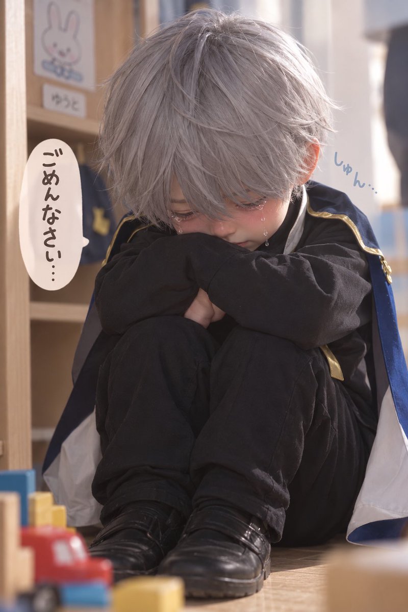 momerath_'s tweet photo. 第２弾 https://t.co/nBmacLwUHc