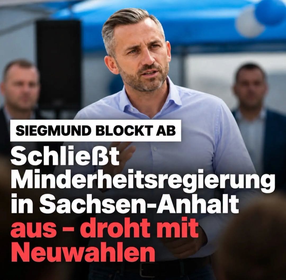 mel__aura's tweet photo. Der Blender will nicht.🐥 https://t.co/7XSGj5FPyE