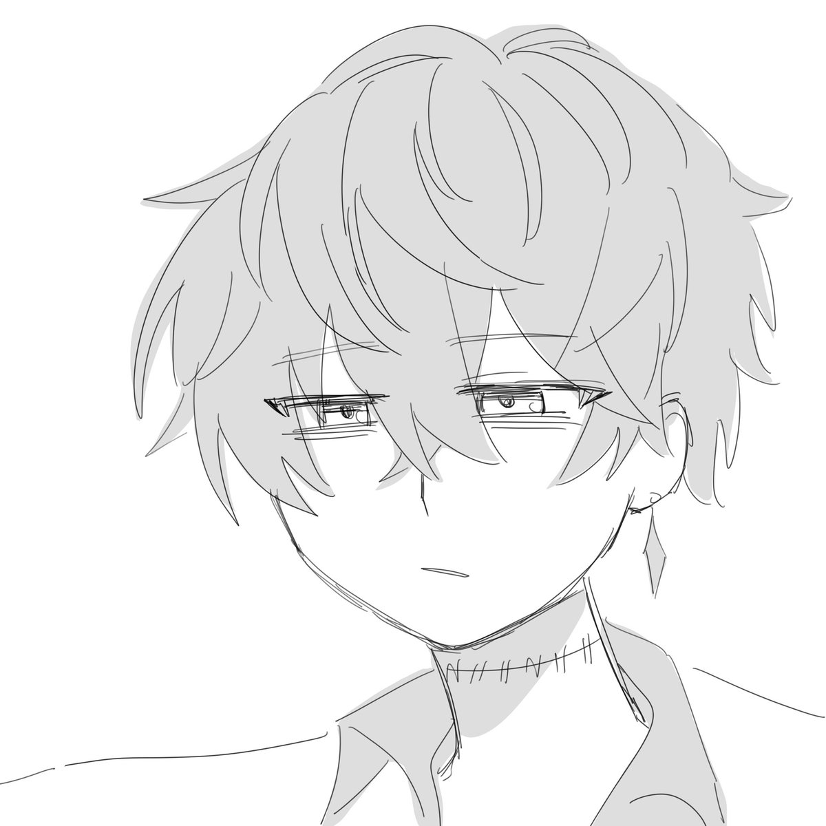 M1NASE_1027's tweet photo. #まほやく_FA https://t.co/Tq3xvwlvOv