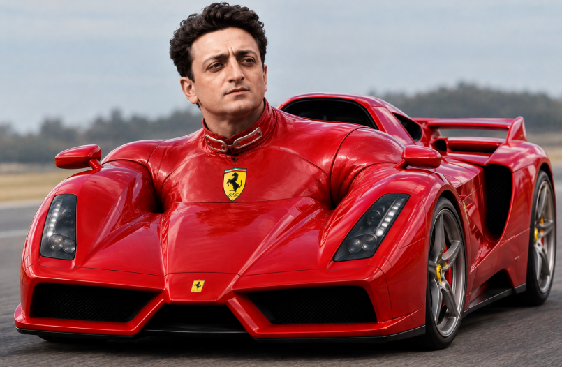 newnewcoin's tweet photo. New day,  new fair launch by newnewcoin 

$ferrari 
https://t.co/8drhUvP9Tz

$RACE let's Go #RobinhoodChain  #Pons https://t.co/PBXanTP8ai