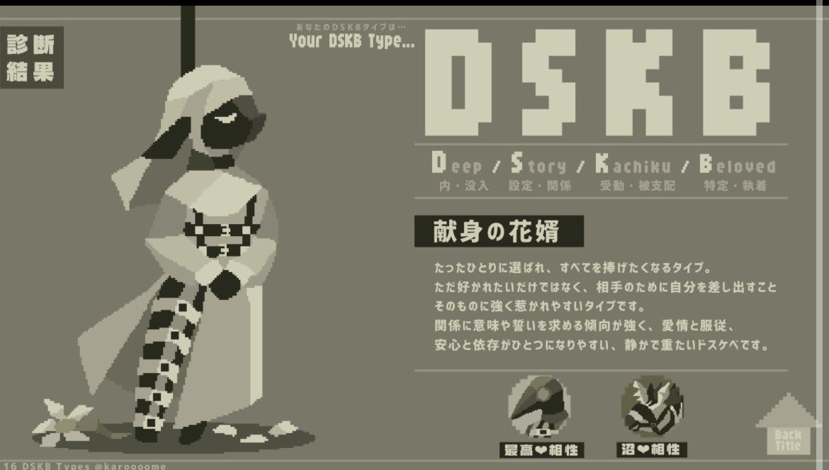 h_monovel's tweet photo. DSKB https://t.co/QOYYXzBdZQ