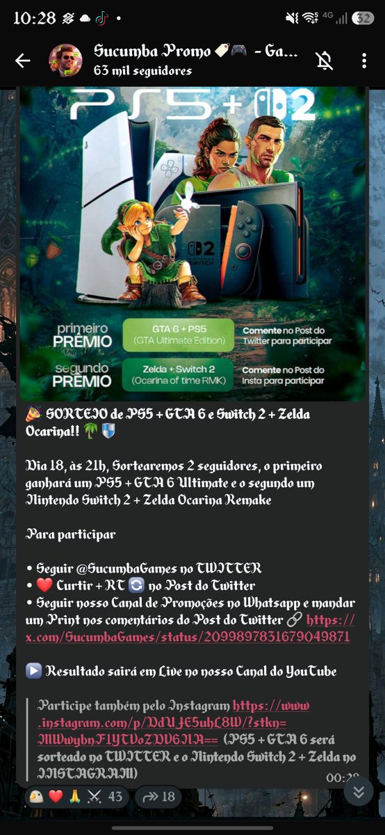 Anj0Cruel's tweet photo. @SucumbaGames https://t.co/WjOUjhFiA4