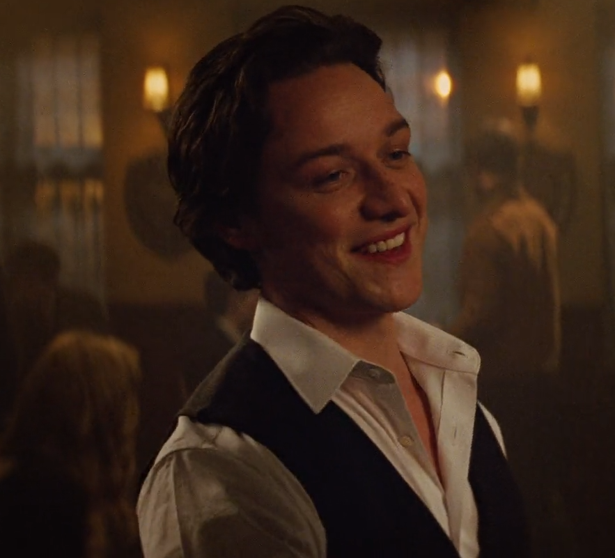 rosetintved's tweet photo. people used to bully him in oxford university for being too pretty they chased him around yelling “pretty face pretty face”! https://t.co/0qPT1EHtw1