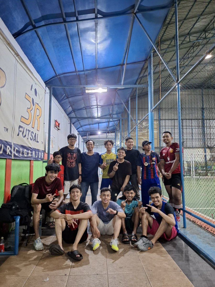 noctisaverro's tweet photo. Agenda hari ini. https://t.co/sXnNMZy1Uv