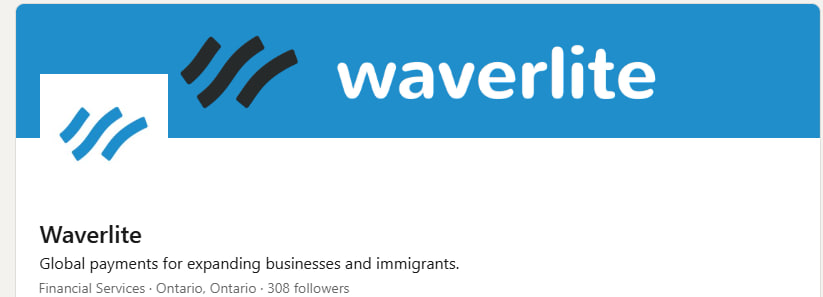 cbridgepayments's tweet photo. Expanding businesses and *Immigrants*? https://t.co/c1GUfzqM5T