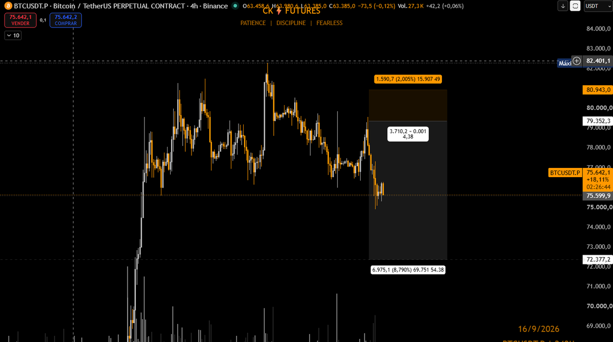cryptokiller tweet picture